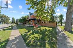 48 ERIE STREET South | Wheatley Ontario | Slide Image Five