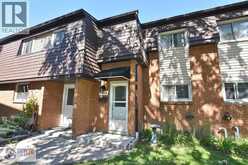 6410 THORNBERRY CRESCENT | Windsor Ontario | Slide Image One
