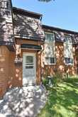 6410 THORNBERRY CRESCENT | Windsor Ontario | Slide Image Two