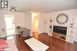 6410 THORNBERRY CRESCENT | Windsor Ontario | Slide Image Twelve
