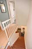 6410 THORNBERRY CRESCENT | Windsor Ontario | Slide Image Sixteen