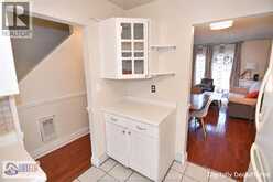 6410 THORNBERRY CRESCENT | Windsor Ontario | Slide Image Eight