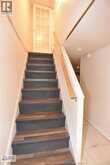 6410 THORNBERRY CRESCENT | Windsor Ontario | Slide Image Twenty-nine