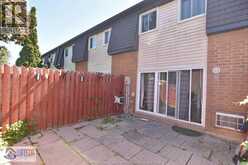 6410 THORNBERRY CRESCENT | Windsor Ontario | Slide Image Thirty-eight