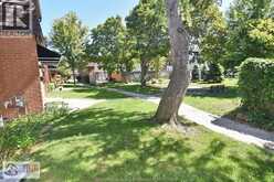 6410 THORNBERRY CRESCENT | Windsor Ontario | Slide Image Forty-one
