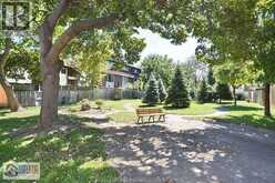 6410 THORNBERRY CRESCENT | Windsor Ontario | Slide Image Forty-three