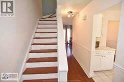 6410 THORNBERRY CRESCENT | Windsor Ontario | Slide Image Four