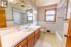 2666 JOS ST. LOUIS | Windsor Ontario | Slide Image Twelve