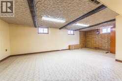2666 JOS ST. LOUIS | Windsor Ontario | Slide Image Sixteen