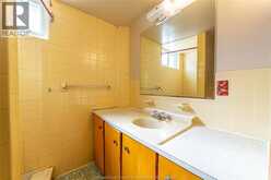 2666 JOS ST. LOUIS | Windsor Ontario | Slide Image Nineteen