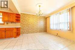 2666 JOS ST. LOUIS | Windsor Ontario | Slide Image Six