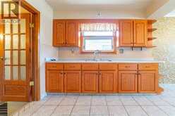 2666 JOS ST. LOUIS | Windsor Ontario | Slide Image Nine