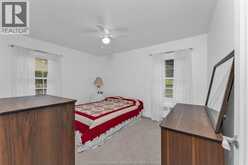 2494 BUCKINGHAM | Windsor Ontario | Slide Image Sixteen