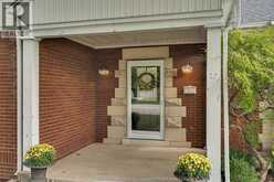 2494 BUCKINGHAM | Windsor Ontario | Slide Image Four