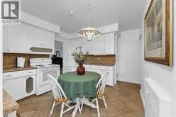 2494 BUCKINGHAM | Windsor Ontario | Slide Image Eight