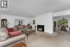 2494 BUCKINGHAM | Windsor Ontario | Slide Image Nine