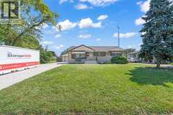 3302 WOODLAWN AVENUE | Windsor Ontario | Slide Image One