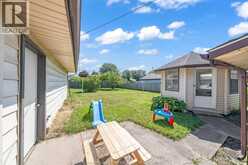 3302 WOODLAWN AVENUE | Windsor Ontario | Slide Image Thirty-eight