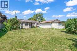 3302 WOODLAWN AVENUE | Windsor Ontario | Slide Image Forty-two