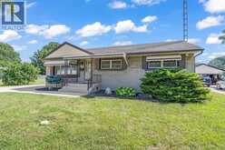 3302 WOODLAWN AVENUE | Windsor Ontario | Slide Image Seven