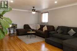1616 BURWELL COURT | Windsor Ontario | Slide Image Four