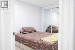 1616 BURWELL COURT | Windsor Ontario | Slide Image Nine