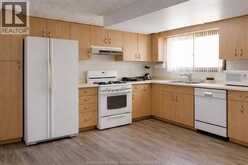 1616 BURWELL COURT | Windsor Ontario | Slide Image Thirteen