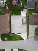 1616 BURWELL COURT | Windsor Ontario | Slide Image Two