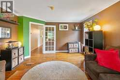 136 MERSEA ROAD 5 | Leamington Ontario | Slide Image Eighteen