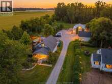 136 MERSEA ROAD 5 | Leamington Ontario | Slide Image One