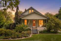 136 MERSEA ROAD 5 | Leamington Ontario | Slide Image Two