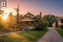 136 MERSEA ROAD 5 | Leamington Ontario | Slide Image Three