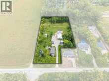 136 MERSEA ROAD 5 | Leamington Ontario | Slide Image Five