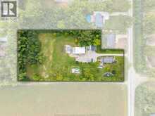 136 MERSEA ROAD 5 | Leamington Ontario | Slide Image Six