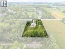 136 MERSEA ROAD 5 | Leamington Ontario | Slide Image Eight