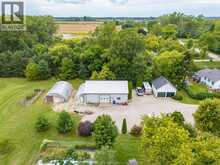 136 MERSEA ROAD 5 | Leamington Ontario | Slide Image Ten