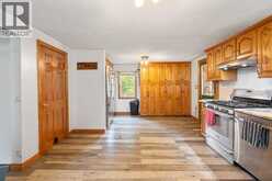 136 MERSEA ROAD 5 | Leamington Ontario | Slide Image Fifteen