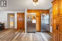 136 MERSEA ROAD 5 | Leamington Ontario | Slide Image Sixteen