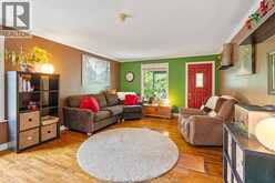 136 MERSEA ROAD 5 | Leamington Ontario | Slide Image Seventeen