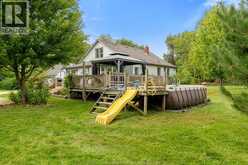 136 MERSEA ROAD 5 | Leamington Ontario | Slide Image Thirty-one