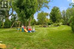 136 MERSEA ROAD 5 | Leamington Ontario | Slide Image Thirty-two