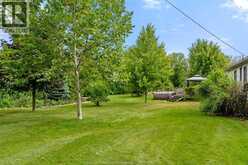 136 MERSEA ROAD 5 | Leamington Ontario | Slide Image Thirty-three