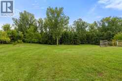 136 MERSEA ROAD 5 | Leamington Ontario | Slide Image Thirty-four