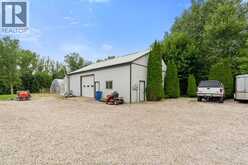 136 MERSEA ROAD 5 | Leamington Ontario | Slide Image Thirty-six