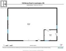 136 MERSEA ROAD 5 | Leamington Ontario | Slide Image Forty-nine