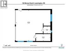 136 MERSEA ROAD 5 | Leamington Ontario | Slide Image Fifty
