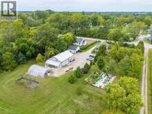 136 MERSEA ROAD 5 | Leamington Ontario | Slide Image Nine