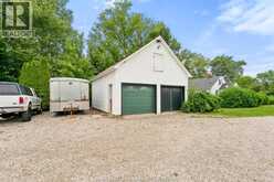 136 MERSEA ROAD 5 | Leamington Ontario | Slide Image Forty-one