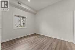 44 ROBSON ROAD Unit# 106 | Leamington Ontario | Slide Image Eleven