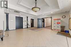44 ROBSON ROAD Unit# 106 | Leamington Ontario | Slide Image Seventeen